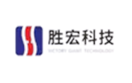 e2_logo0107.png
